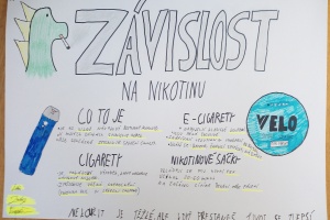 IMG_20260115_120120_0