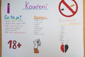 IMG_20260115_120129_4