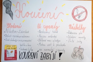 IMG_20260115_120138_1