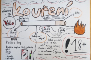 IMG_20260115_120152_6