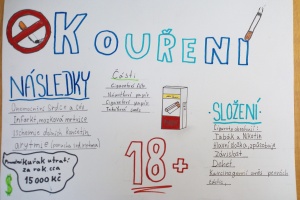 IMG_20260115_120203_0