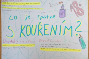 IMG_20260115_120211_1