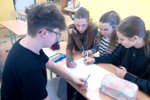 IMG_20260116_105423_8