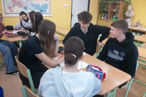 IMG_20260116_105436_1