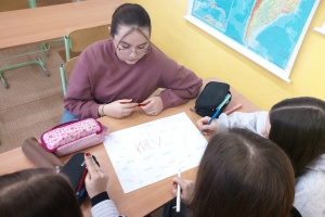 IMG_20260116_105719_4