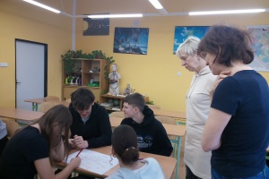 IMG_20260116_110052_9