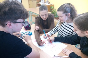 IMG_20260116_110440_5