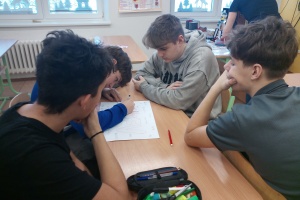 IMG_20260116_110537_6