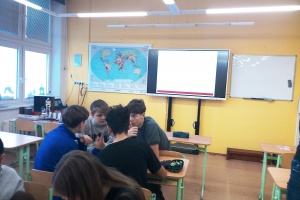 IMG_20260116_111219_6