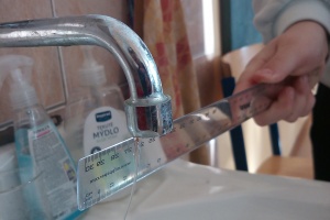 IMG_20260120_100813_4