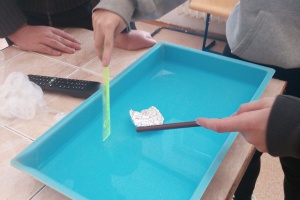 IMG_20260120_100829_2