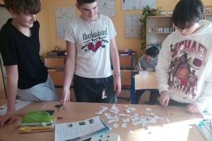 IMG_20260120_100935_5