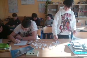 IMG_20260120_101018_2