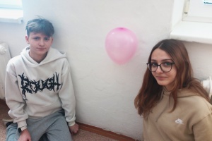 IMG_20260120_101942_8