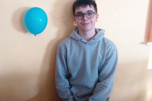 Elektrování těles – praktické cvičení v 8. třídě