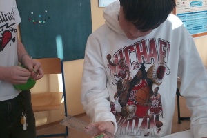 IMG_20260120_102439_3