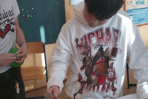 IMG_20260120_102440_7