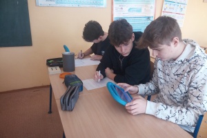 Závislost na alkoholu – VkZ 9