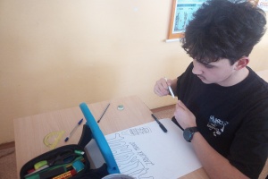 IMG_20260121_151412_9