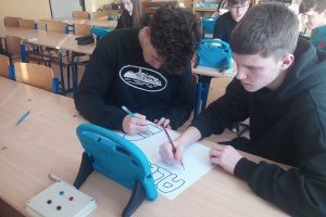 IMG_20260121_151444_7