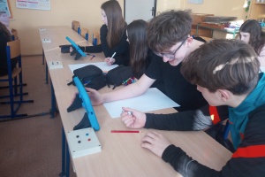 IMG_20260121_151458_1