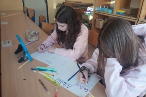 IMG_20260121_151531_9