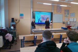 IMG_20260126_100424_5