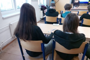 IMG_20260126_101750_1