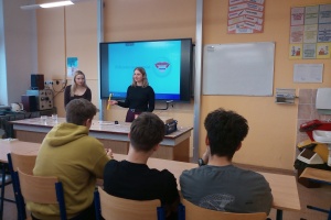 IMG_20260126_101833_5