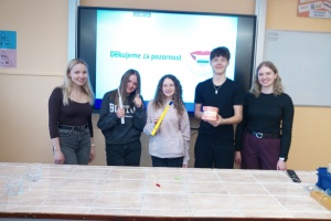 IMG_20260126_102148_5