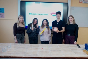 IMG_20260126_102150_4