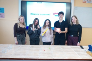 IMG_20260126_102152_2