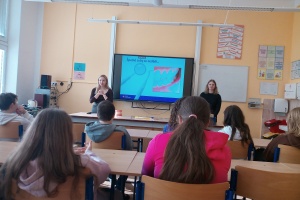 IMG_20260126_124130_8