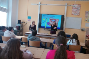 IMG_20260126_125613_5