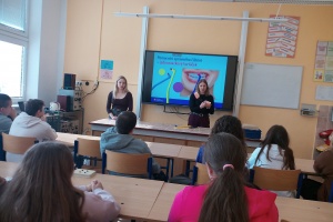 IMG_20260126_125614_8