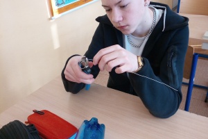 IMG_20260127_095633_3