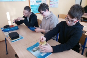 IMG_20260127_095659_7