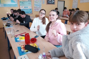 IMG_20260127_095724_4