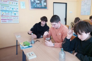 IMG_20260127_095755_4