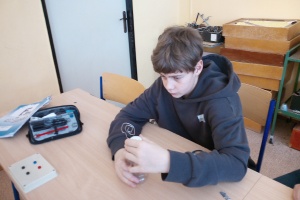 IMG_20260127_095826_8