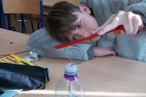 IMG_20260127_100313_9