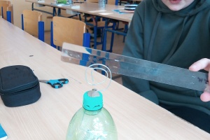 IMG_20260127_100518_9