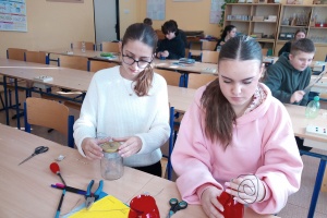 IMG_20260127_100600_4