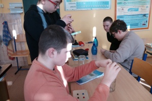 IMG_20260127_100650_4