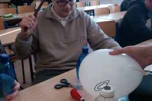 IMG_20260127_101241_8