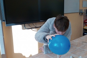 IMG_20260127_101354_5