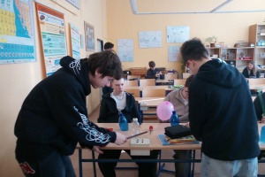 IMG_20260127_101537_5