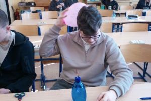 IMG_20260127_101553_8