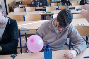 IMG_20260127_101557_7