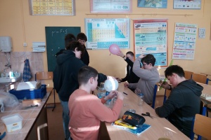 IMG_20260127_101652_4